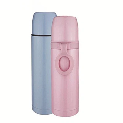 18/8 vákuum termosz