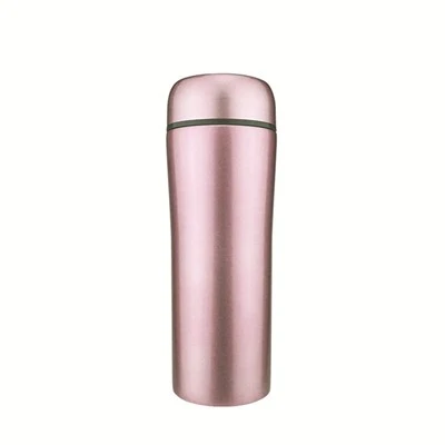 500 ml-es kettős falú golyó