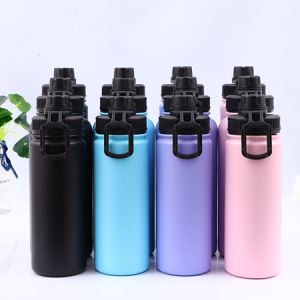 Kiváló minőségű helyiség palack eladó